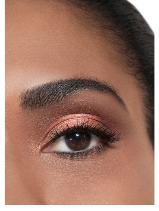 CHANEL Les 4 Ombres Eyeshadow Palette - 354 Warm Memories